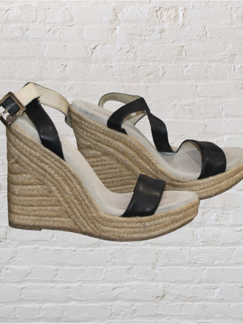 Michael Michael Kors Wedges